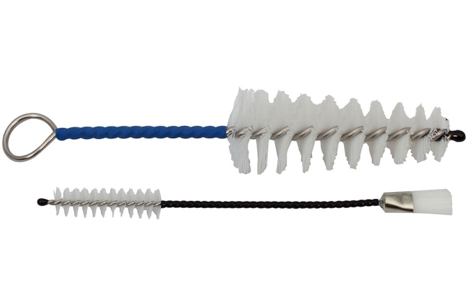 Set perii Champion Woodwind Brush Set