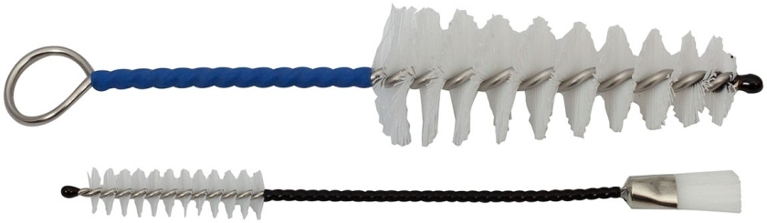 Champion Woodwind Brush Set
