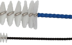 Set perii Champion Woodwind Brush Set