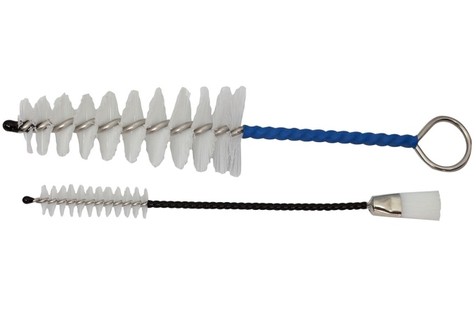 Set perii Champion Woodwind Brush Set