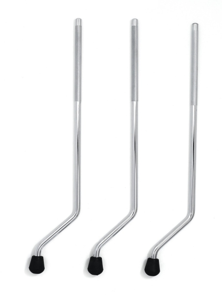 Gibraltar FT Legs 12.7mm SC-TL3A