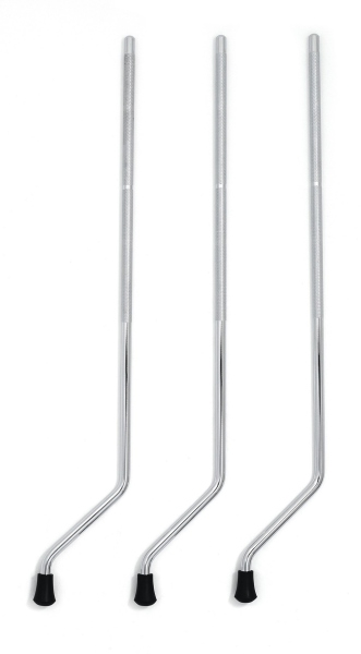 Gibraltar FT Legs 9.5mm SC-TL1A