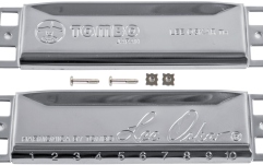 set placute Lee Oskar componente muzicuta 10CP