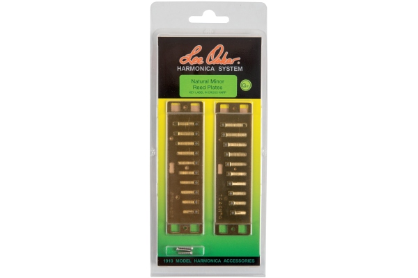 Placă de rezervă acordaj Natural Minor Ab-Moll Placă de rezervă acordaj Natural Minor Ab-Moll