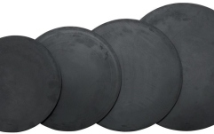 Set Practice Pad Gewa Practice pad