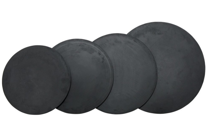 Set Practice Pad Gewa Practice pad