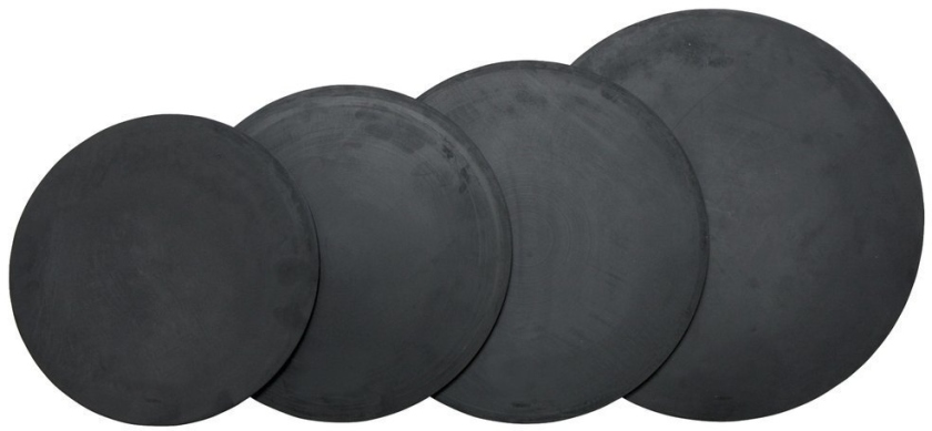 Gewa Practice pad
