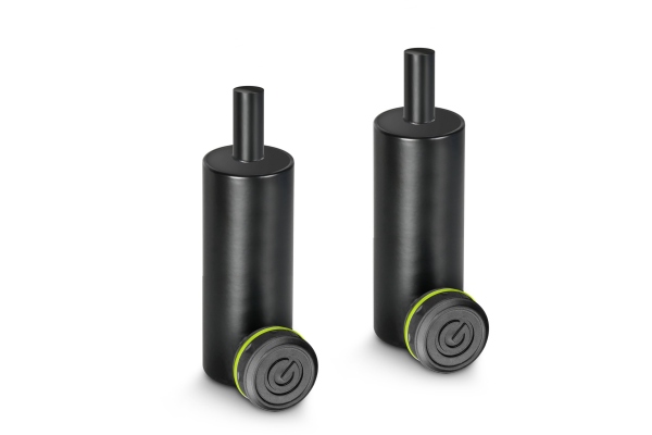 MIX-6 G2 Stand Adaptor Set