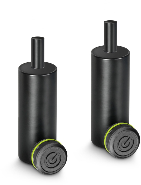 Gravity MIX-6 G2 Stand Adaptor Set