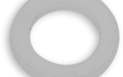 Set șaibe pentru cheițe Grover GP092 - Replacment Washers for Maschine Heads - 12 pcs.