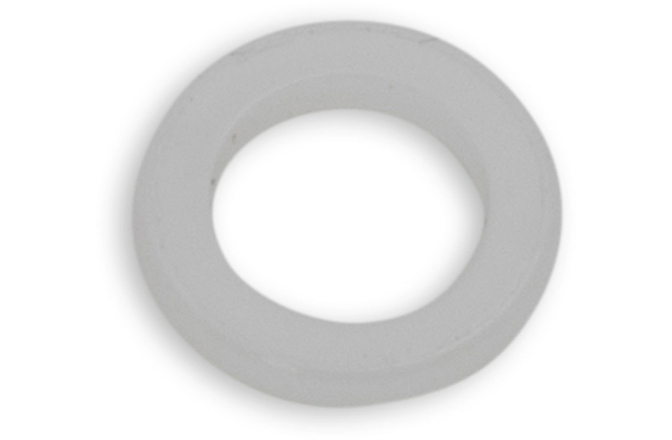 Set șaibe pentru cheițe Grover GP092 - Replacment Washers for Maschine Heads - 12 pcs.