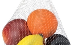 Set Shakere pentru Copii Remo Kids Fruits Shaker 7 Pcs Set