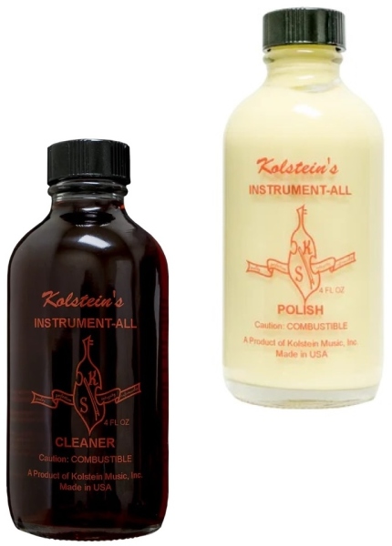 Kolstein Cleaning Fluid