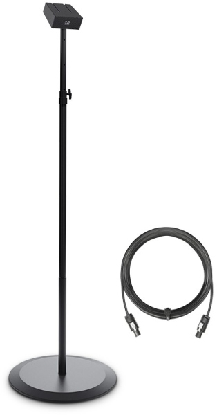LD Systems CURV 500 STS