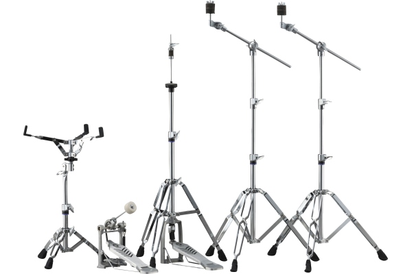 Yamaha HW680W Set