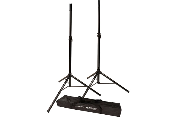 JamStands JS-TS50