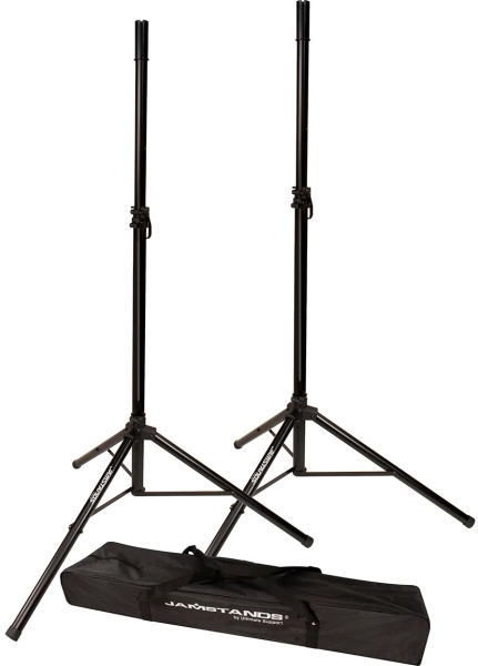 JamStands JS-TS50