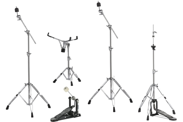 Gretsch Hardware pack GR-G2Pack