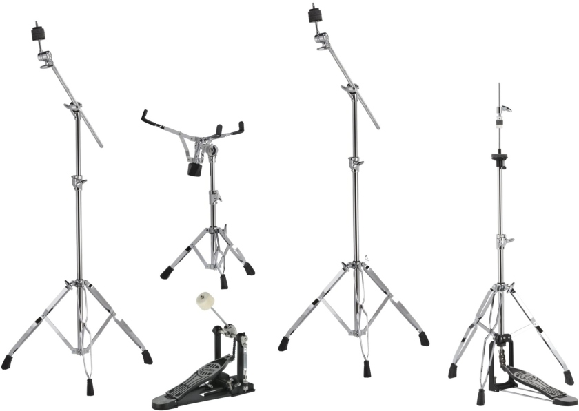 Gretsch Hardware pack GR-G2Pack