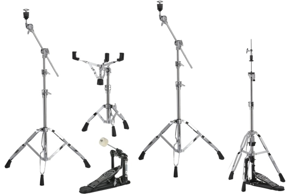 Gretsch Hardware pack GRG4Pack Gretsch Hardware pack GRG4Pack