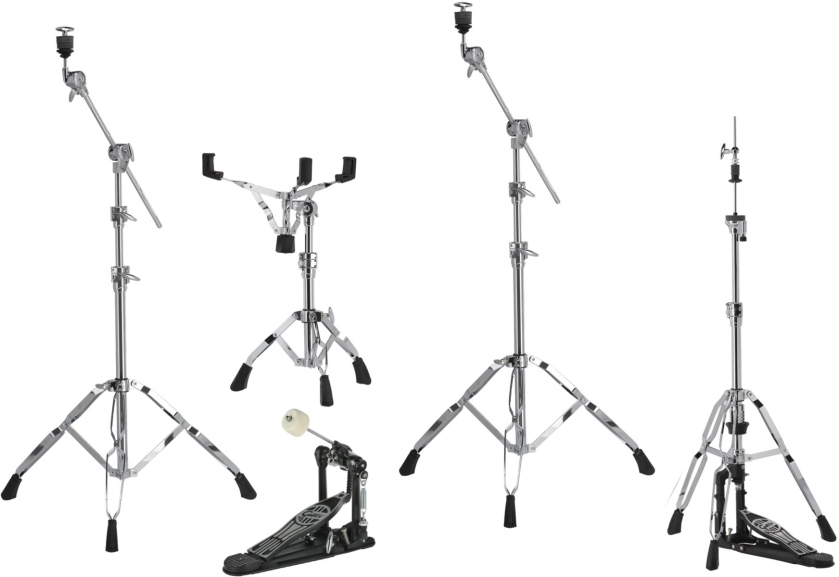 Gretsch Hardware pack GRG4Pack