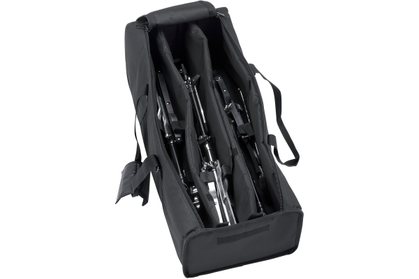 Hardware pack 6000 Ultralight DWCP6000ULPK Hardware pack 6000 Ultralight DWCP6000ULPK