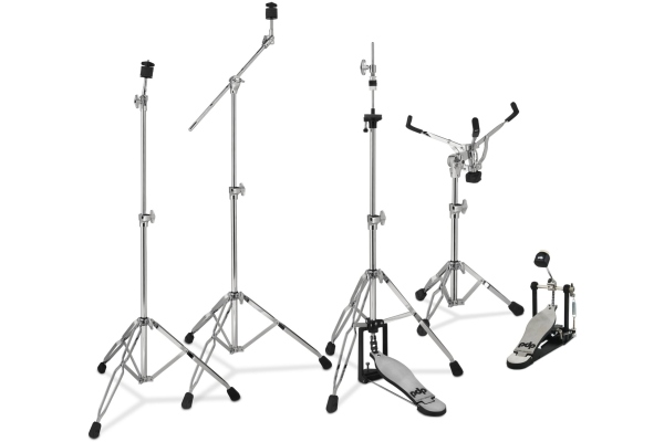 700 Series Hardware pack PDHW715