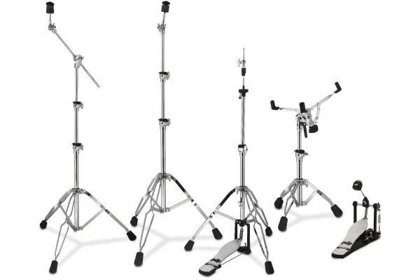 800 Series Hardware pack PDHW815