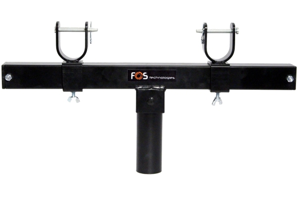 FOS 535 Adaptor UN5
