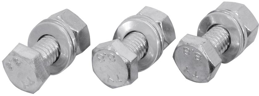 Decotruss ST Bolt Set M10