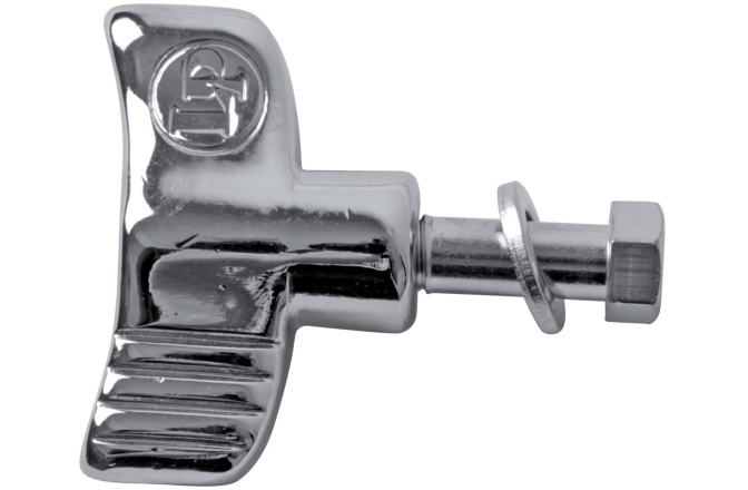 Set suruburi Latin Percussion  Set suruburi 5/16" tube clamp Pro 