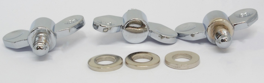 Meinl Screw for TMPC