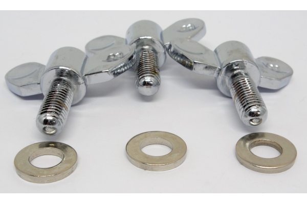 Meinl Screw for TMPC strutting Meinl Screw for TMPC strutting