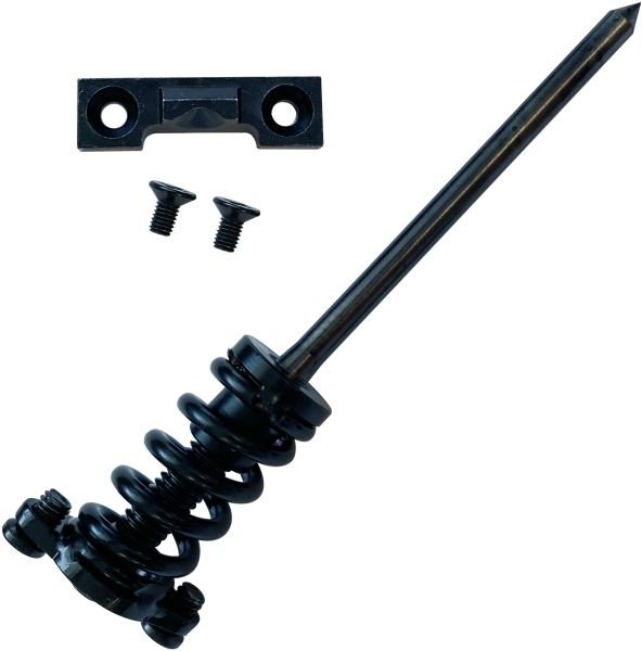 Floyd Rose FRXTRSCP - FRX Transfer Rod, Spring & Cone