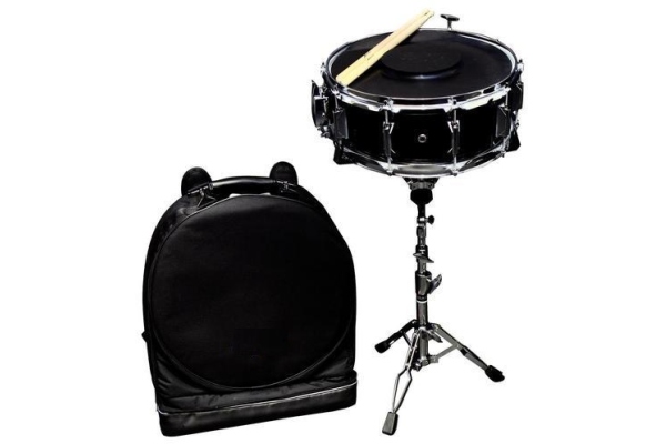 Basix Snare Drum Starter Set