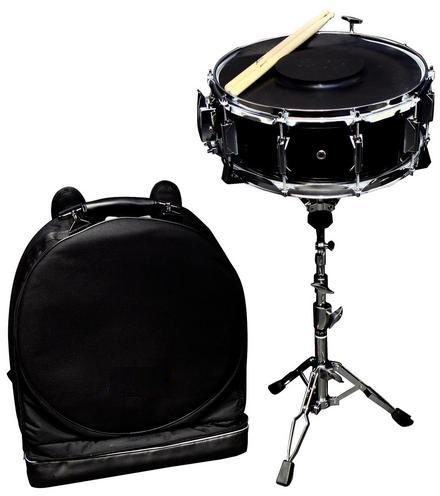 Basix Snare Drum Starter Set