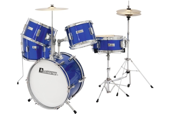 Dimavery JDS-305 Blue