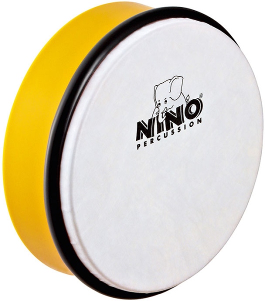 Nino Percussion - Hand Drum Set