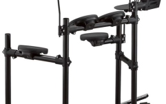 Set Tobe Digitale Yamaha DTX-402K