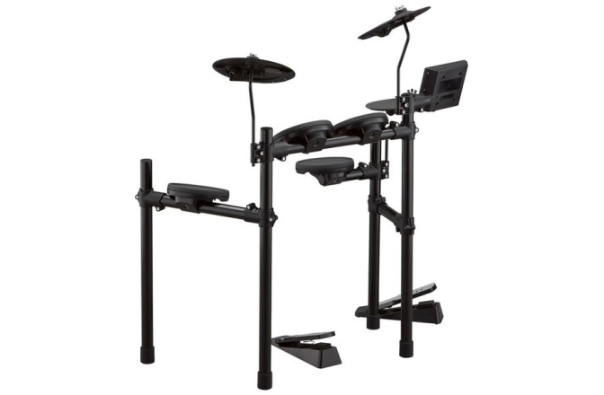 Set Tobe Digitale Yamaha DTX-402K