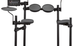 Set Tobe Digitale Yamaha DTX-402K