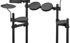 Set Tobe Digitale Yamaha DTX-402K
