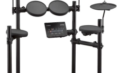 Set Tobe Digitale Yamaha DTX-402K