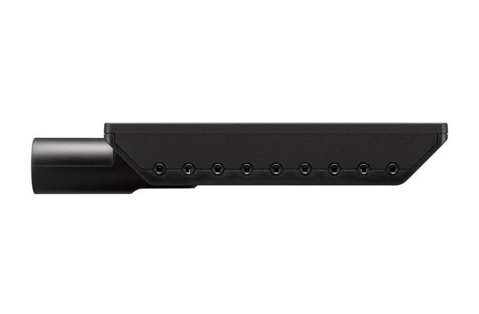 Set Tobe Digitale Yamaha DTX-402K