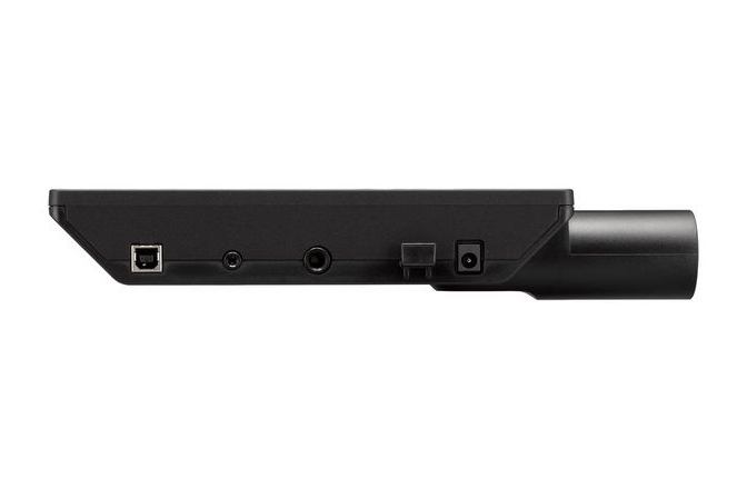 Set Tobe Digitale Yamaha DTX-402K