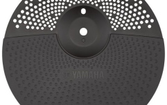 Set Tobe Digitale Yamaha DTX-402K