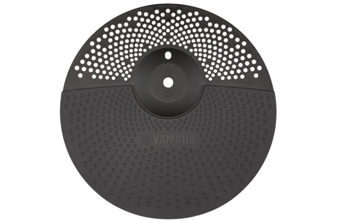 Set Tobe Digitale Yamaha DTX-402K