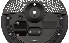 Set Tobe Digitale Yamaha DTX-402K