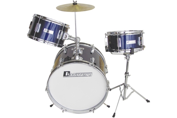 Dimavery JDS-203 Blue