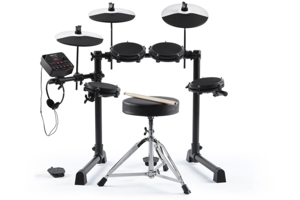 Alesis Debut Kit